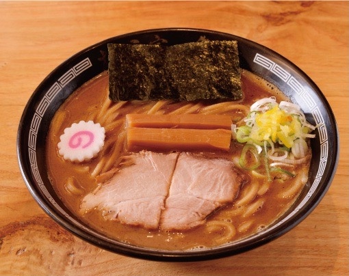 とみた４　雷1